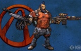 Borderlands-2-20110817044613557